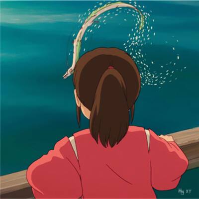 超级小农民