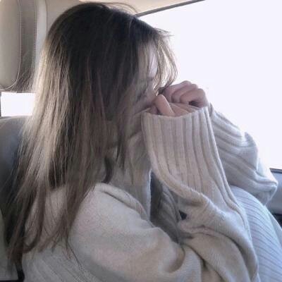 女帝是我老婆