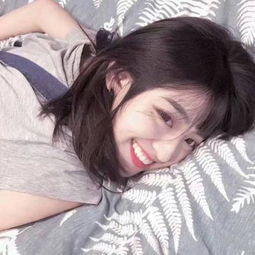 秋晚悲怀
