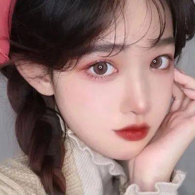治安疏