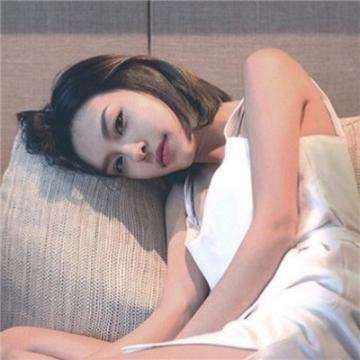 白马篇